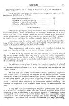 66846_OBJ-Thumbnail Image.jpg