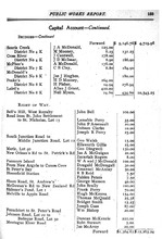 66848_OBJ-Thumbnail Image.jpg