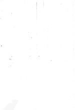 66851_OBJ-Thumbnail Image.jpg