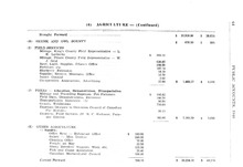 66852_OBJ-Thumbnail Image.jpg