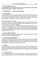 66853_OBJ-Thumbnail Image.jpg