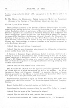 66855_OBJ-Thumbnail Image.jpg
