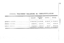 66858_OBJ-Thumbnail Image.jpg