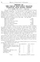 66859_OBJ-Thumbnail Image.jpg