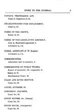 6685_OBJ-Thumbnail Image.jpg