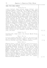 66860_OBJ-Thumbnail Image.jpg