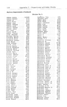 66861_OBJ-Thumbnail Image.jpg
