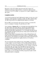 66865_OBJ-Thumbnail Image.jpg