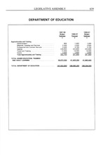 66866_OBJ-Thumbnail Image.jpg