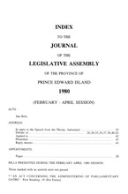 66868_OBJ-Thumbnail Image.jpg