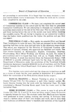 66869_OBJ-Thumbnail Image.jpg