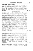 66871_OBJ-Thumbnail Image.jpg