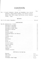 66876_OBJ-Thumbnail Image.jpg