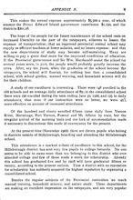 66877_OBJ-Thumbnail Image.jpg