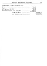 66878_OBJ-Thumbnail Image.jpg