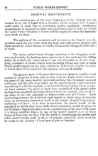 66879_OBJ-Thumbnail Image.jpg