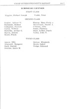 66880_OBJ-Thumbnail Image.jpg