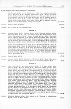 66887_OBJ-Thumbnail Image.jpg