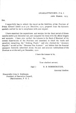 66888_OBJ-Thumbnail Image.jpg
