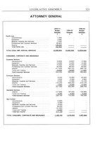 6688_OBJ-Thumbnail Image.jpg