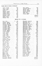 66890_OBJ-Thumbnail Image.jpg