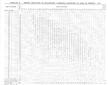 66892_OBJ-Thumbnail Image.jpg