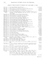 66893_OBJ-Thumbnail Image.jpg