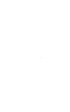 66894_OBJ-Thumbnail Image.jpg