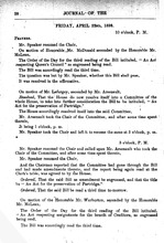 66896_OBJ-Thumbnail Image.jpg