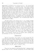 66898_OBJ-Thumbnail Image.jpg