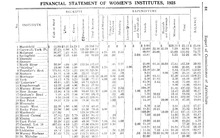 66899_OBJ-Thumbnail Image.jpg