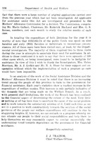 6689_OBJ-Thumbnail Image.jpg