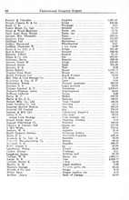 66901_OBJ-Thumbnail Image.jpg