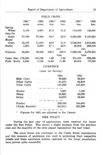66903_OBJ-Thumbnail Image.jpg