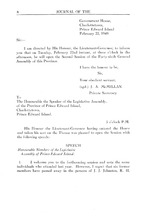 66907_OBJ-Thumbnail Image.jpg