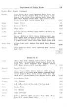 66908_OBJ-Thumbnail Image.jpg