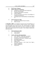 66909_OBJ-Thumbnail Image.jpg