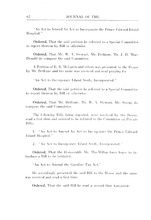 66911_OBJ-Thumbnail Image.jpg