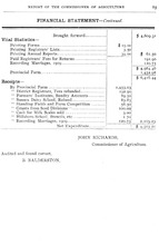 66916_OBJ-Thumbnail Image.jpg