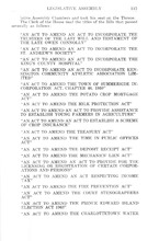 66917_OBJ-Thumbnail Image.jpg