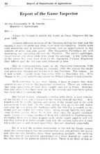 66920_OBJ-Thumbnail Image.jpg