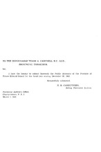 66921_OBJ-Thumbnail Image.jpg