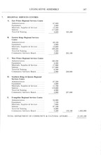 66922_OBJ-Thumbnail Image.jpg