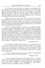 66926_OBJ-Thumbnail Image.jpg
