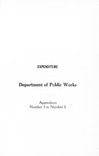 66927_OBJ-Thumbnail Image.jpg