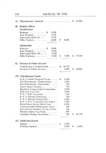 66929_OBJ-Thumbnail Image.jpg