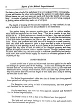 6692_OBJ-Thumbnail Image.jpg