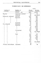 66935_OBJ-Thumbnail Image.jpg