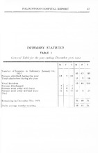 66936_OBJ-Thumbnail Image.jpg