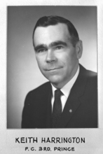66937_OBJ-Thumbnail Image.jpg